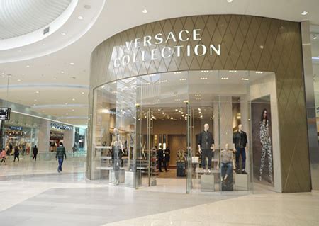 versace collection mall of africa|versace za.